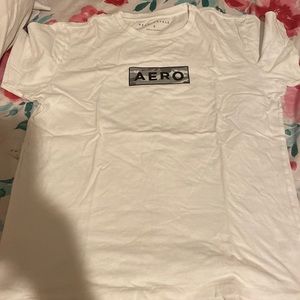 Aeropostale shirt